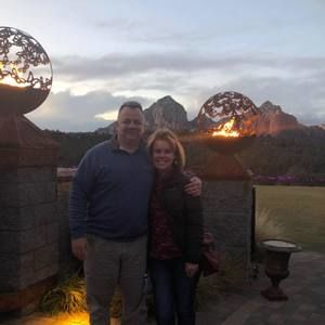 Meet your Posher, Michal